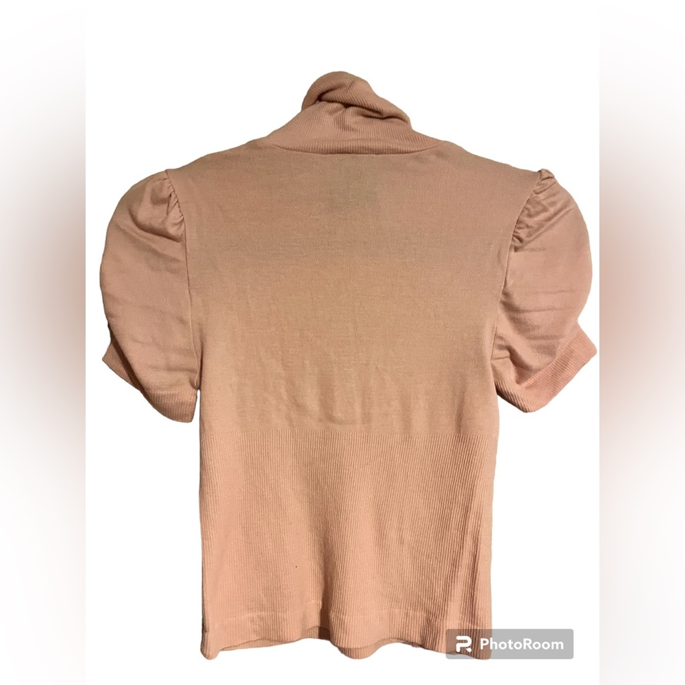 Bebe Sweater - image 2